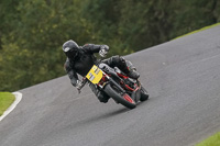 cadwell-no-limits-trackday;cadwell-park;cadwell-park-photographs;cadwell-trackday-photographs;enduro-digital-images;event-digital-images;eventdigitalimages;no-limits-trackdays;peter-wileman-photography;racing-digital-images;trackday-digital-images;trackday-photos